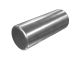 541-3260: Freewheel Roller