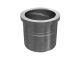 541-5303: BUSHING