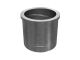 541-5304: BUSHING