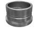 541-5309: BUSHING