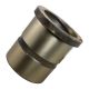 541-5311: BUSHING