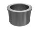 541-5312: BUSHING