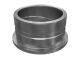 541-5315: BUSHING