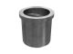 541-5444: BUSHING