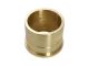 541-5458: BUSHING
