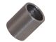 541-5866: BUSHING
