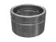 541-6172: BUSHING-UPPE