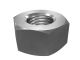 541-6193: NUT-HEX