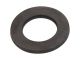 541-6197: FLAT WASHER