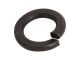 541-6202: WASHER-SPRIN