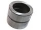 541-6212: BUSHING-UPPE