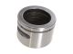 541-6225: BUSHING