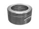 541-6234: BUSHING