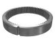 541-8728: Gear-Ring