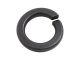 541-9020: WASHER-SPRIN