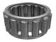 542-0431: Bearing Assembly