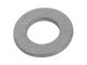 542-0662: WASHER