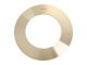 542-3849: Thrust Washer