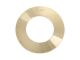 542-4343: Thrust Washer