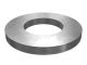 543-1023: FLAT WASHER
