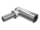 543-4911: Ball Joint