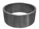 543-5305: Sleeve Bearing (Bushing)