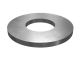 543-5533: WASHER