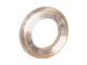 543-5570: WASHER