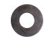 543-5627: WASHER