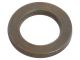 543-5644: WASHER