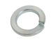 543-5645: LOCKWASHER