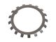543-5648: WASHER