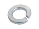543-5654: WASHER