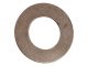 543-5668: WASHER