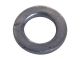 543-5705: WASHER