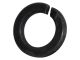 543-5708: WASHER