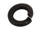 543-5711: WASHER