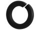 543-5715: WASHER