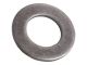 543-5753: WASHER