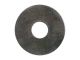 543-5988: WASHER