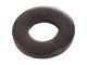 543-5990: WASHER