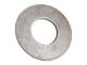 543-6022: WASHER