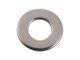543-6060: WASHER