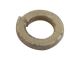 543-6068: WASHER
