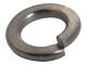 543-6091: WASHER