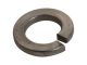 543-6093: WASHER