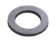543-6096: WASHER