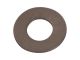 543-6097: WASHER