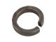 543-6105: WASHER