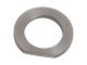 543-6134: WASHER